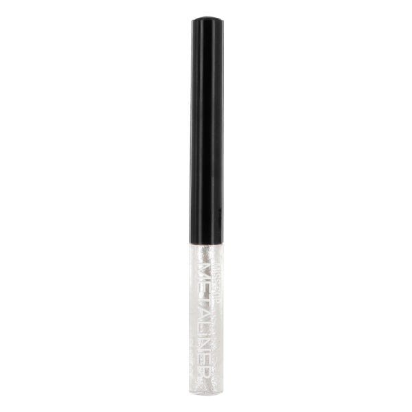 Metaliner Eyeliner