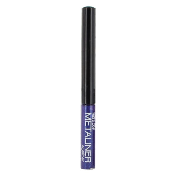 Metaliner Eyeliner