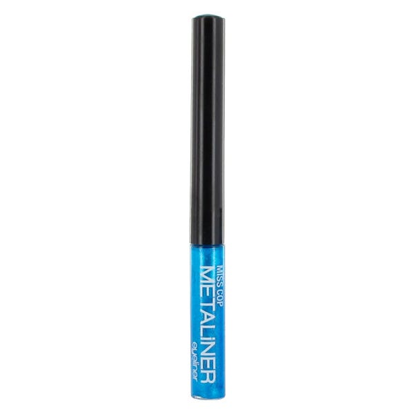 Metaliner Eyeliner