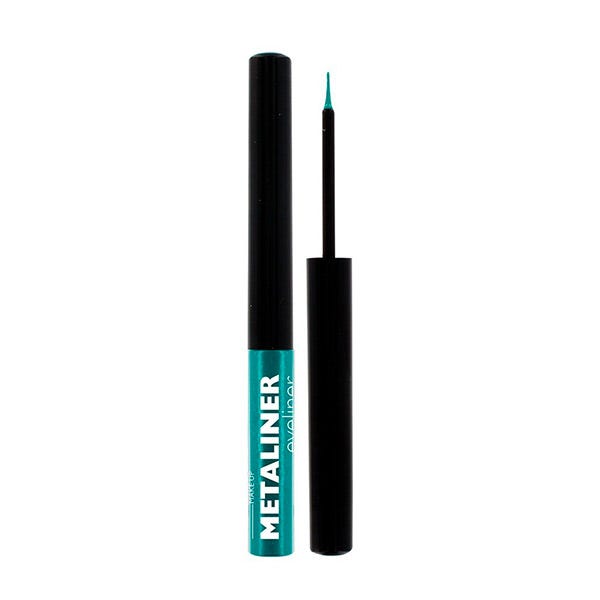 Metaliner Eyeliner