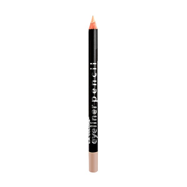 Eyeliner Pencil