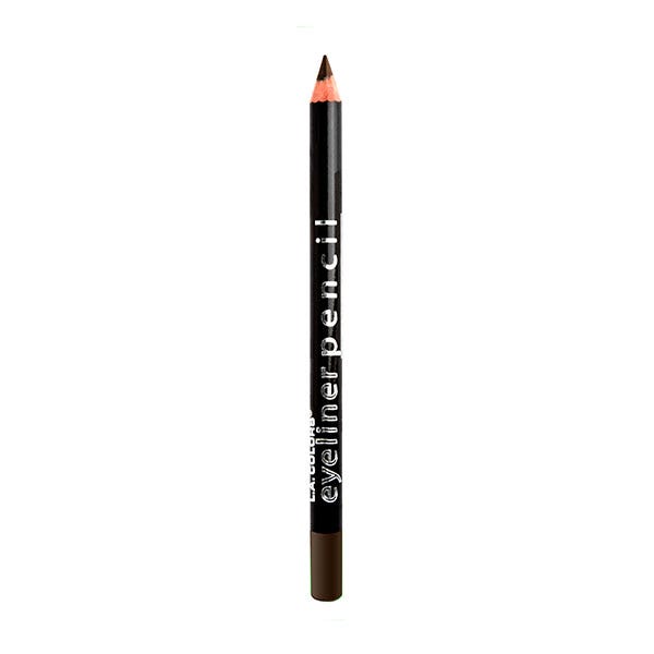 Eyeliner Pencil