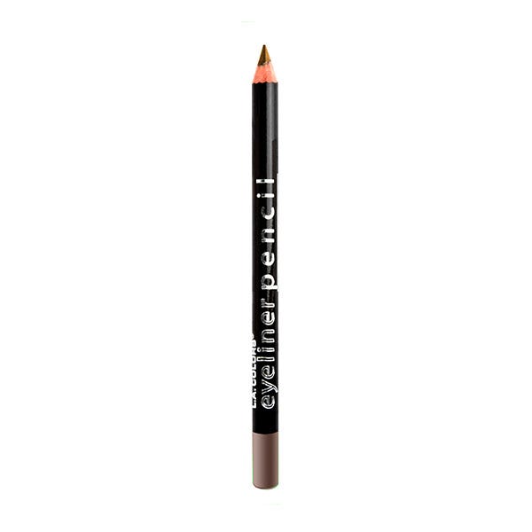 Eyeliner Pencil