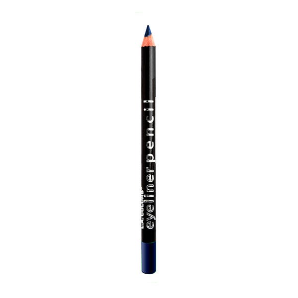 Eyeliner Pencil
