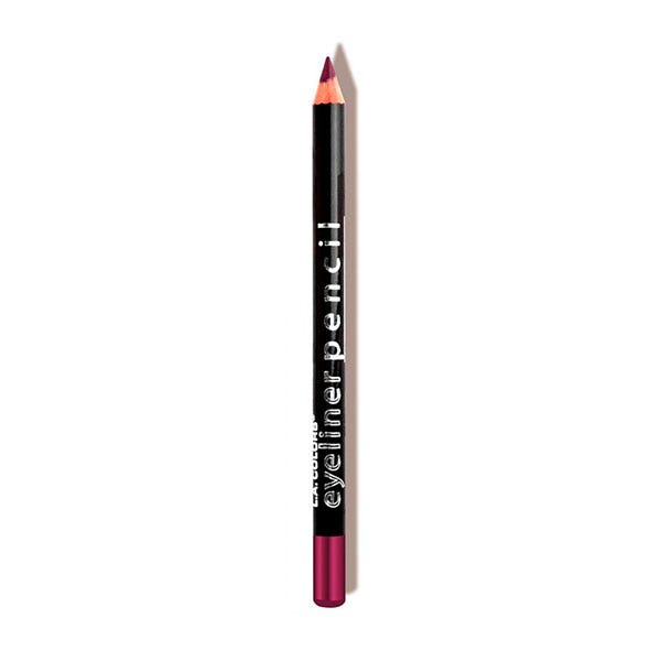 Eyeliner Pencil