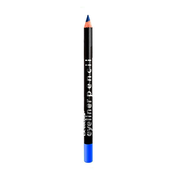 Eyeliner Pencil