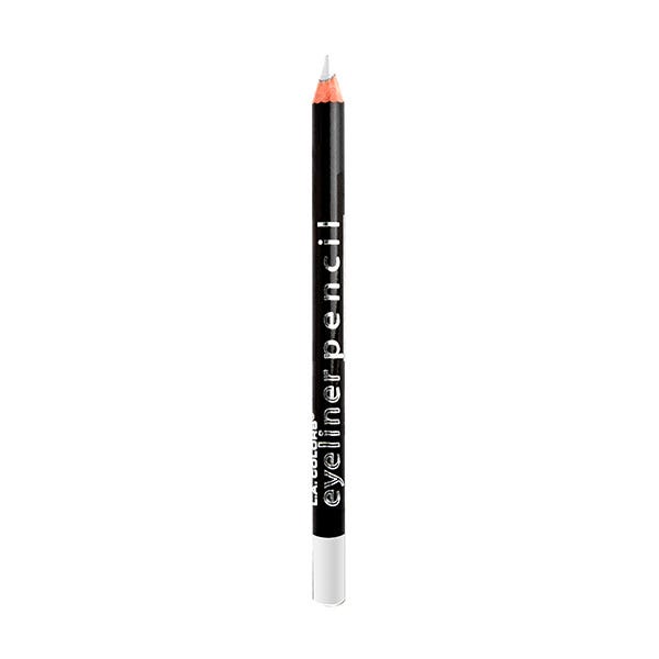 Eyeliner Pencil