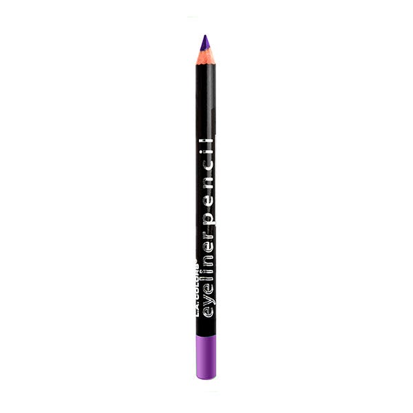 Eyeliner Pencil