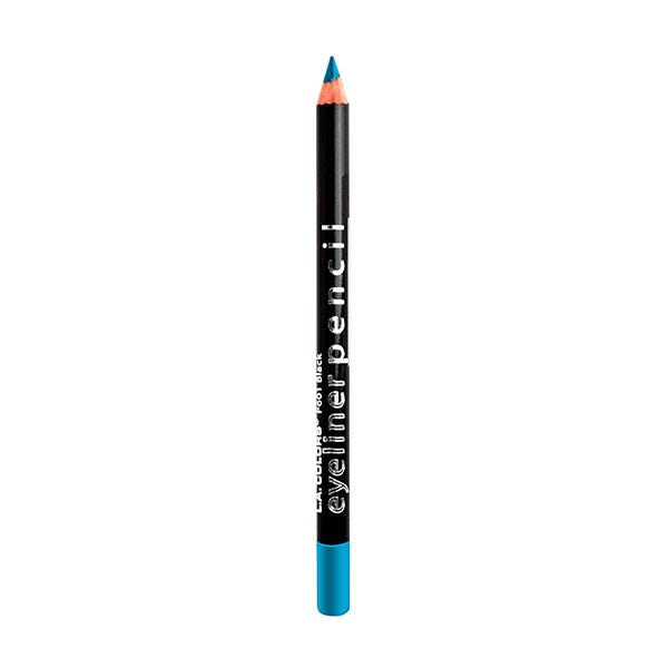 Eyeliner Pencil