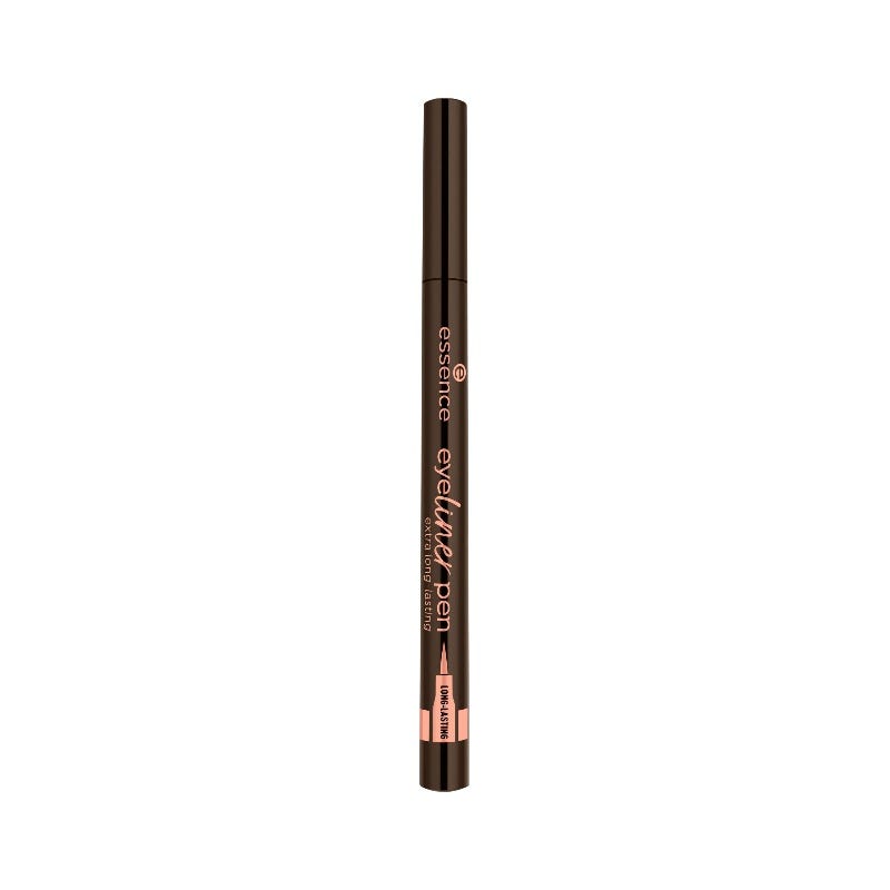 Eyeliner Rotulador De Larga Duracion