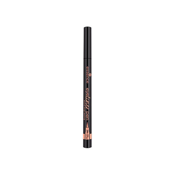 Eyeliner Rotulador De Larga Duracion