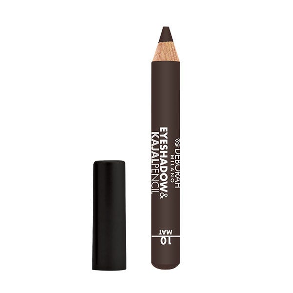 Eyeshadow & Kajal Pencil