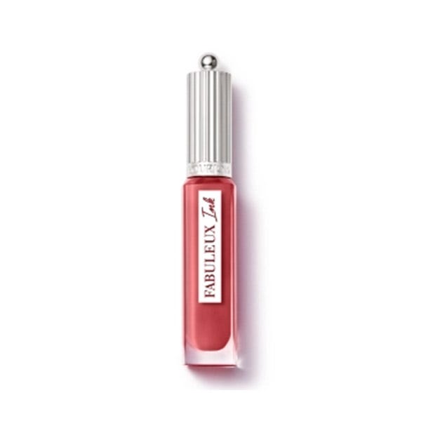 Fabuleux Ink Lacquer