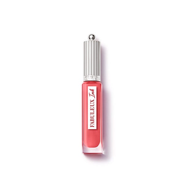 Fabuleux Ink Lacquer
