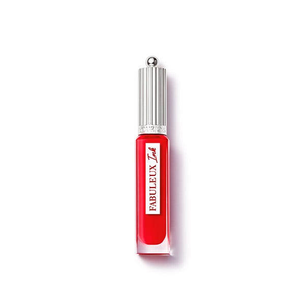 Fabuleux Ink Lacquer