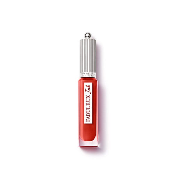 Fabuleux Ink Lacquer