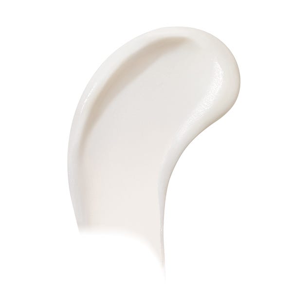 Face Cleanser