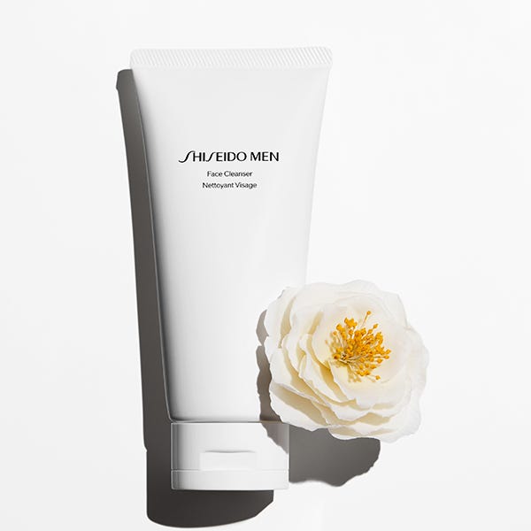 Face Cleanser