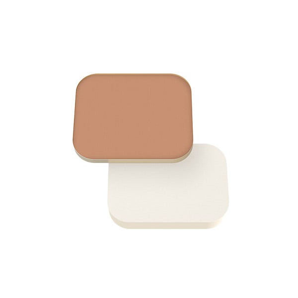 Facefinity Reusable Compact - Recarga