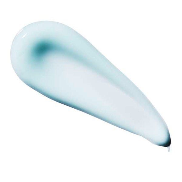 Facial Fuel Gel Hidratante Energizante