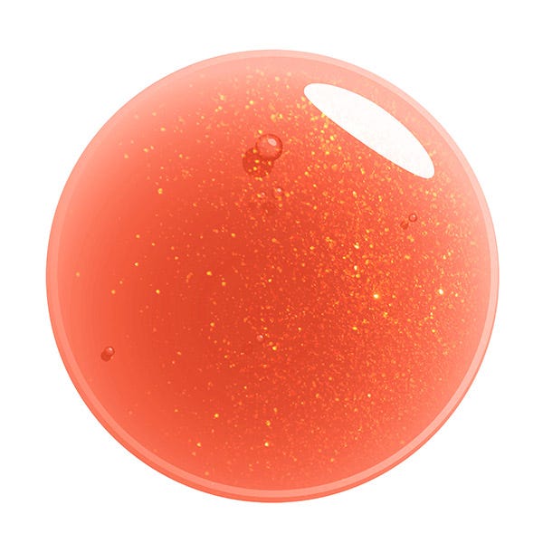 Nyx Professional Make Up Fat Oil Lip Drip