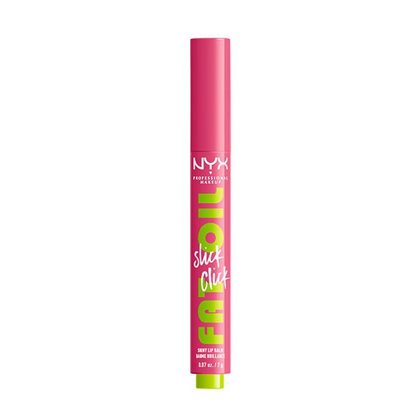 Nyx Professional Make Up Fat Oil Slick Click