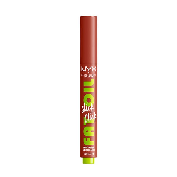 Nyx Professional Make Up Fat Oil Slick Click