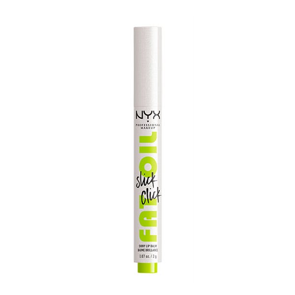 Nyx Professional Make Up Fat Oil Slick Click
