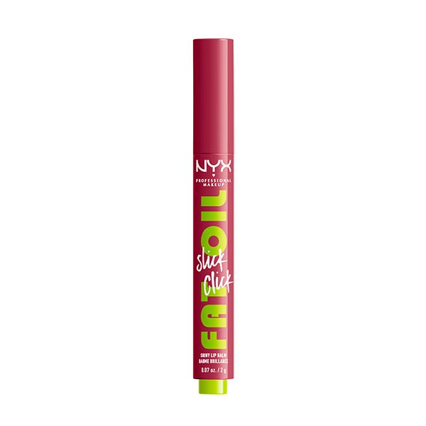 Nyx Professional Make Up Fat Oil Slick Click