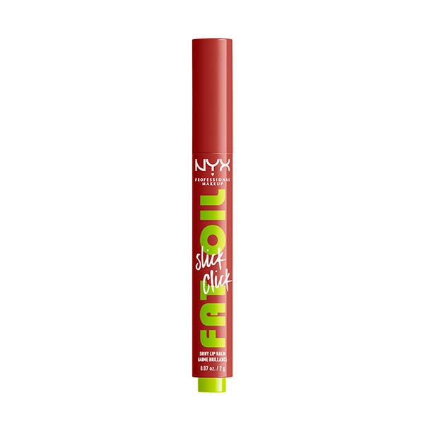 Nyx Professional Make Up Fat Oil Slick Click