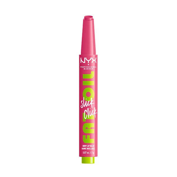 Nyx Professional Make Up Fat Oil Slick Click