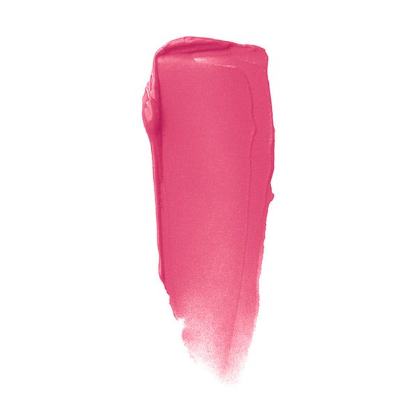 Nyx Professional Make Up Fat Oil Slick Click
