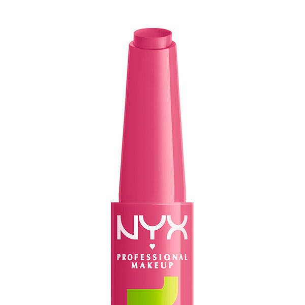 Nyx Professional Make Up Fat Oil Slick Click