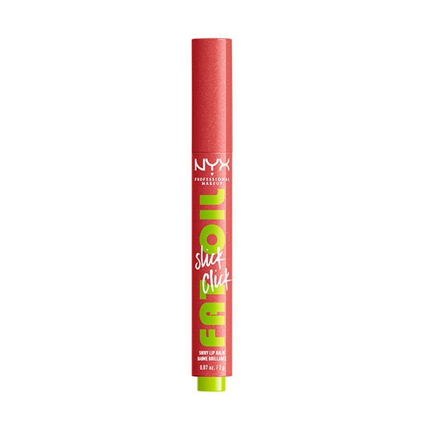 Nyx Professional Make Up Fat Oil Slick Click