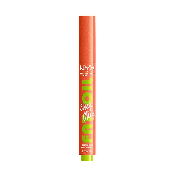 Nyx Professional Make Up Fat Oil Slick Click