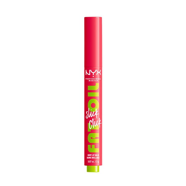 Nyx Professional Make Up Fat Oil Slick Click