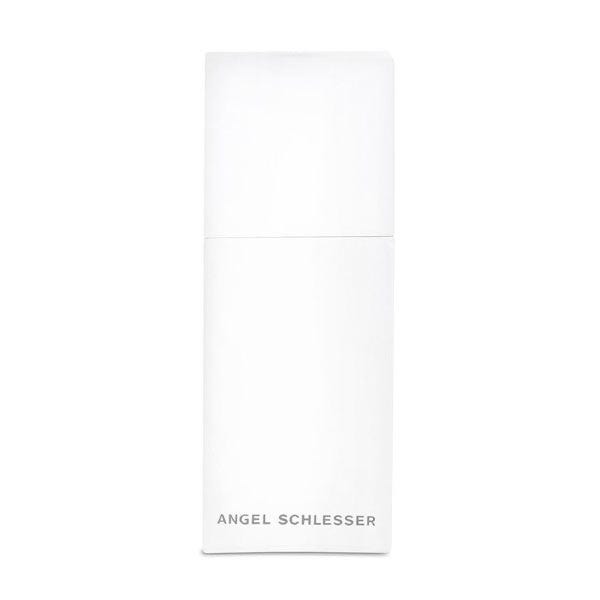 Angel Schlesser Femme Schlesser