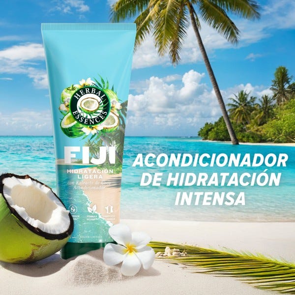 Fiji