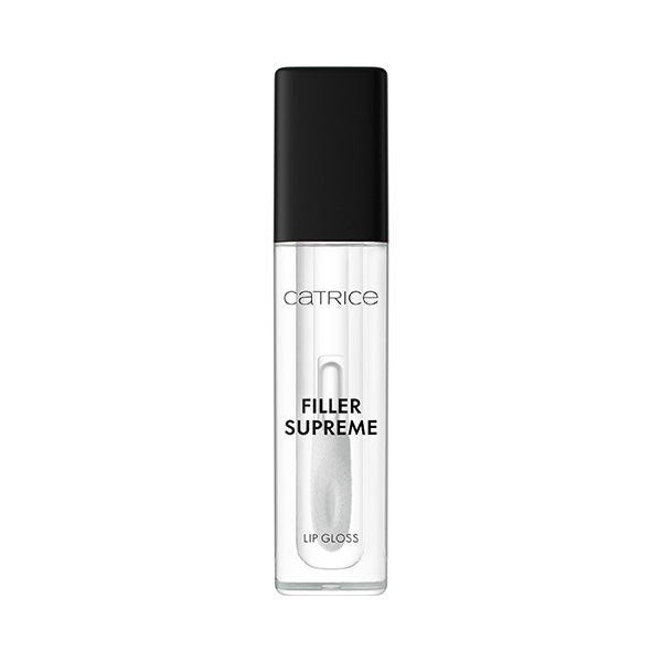 Catrice Filler Supreme