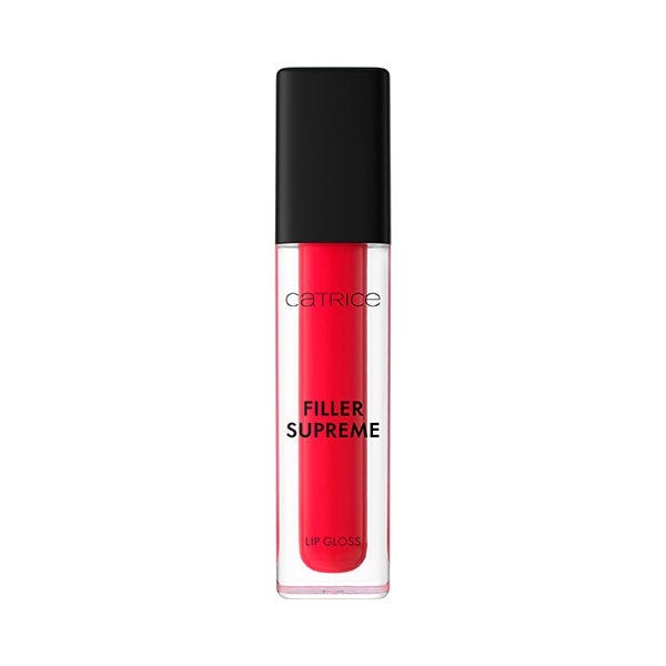 Catrice Filler Supreme
