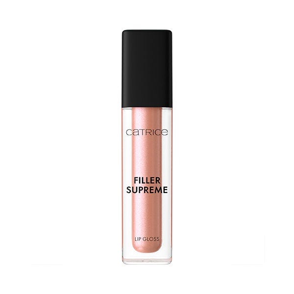 Catrice Filler Supreme