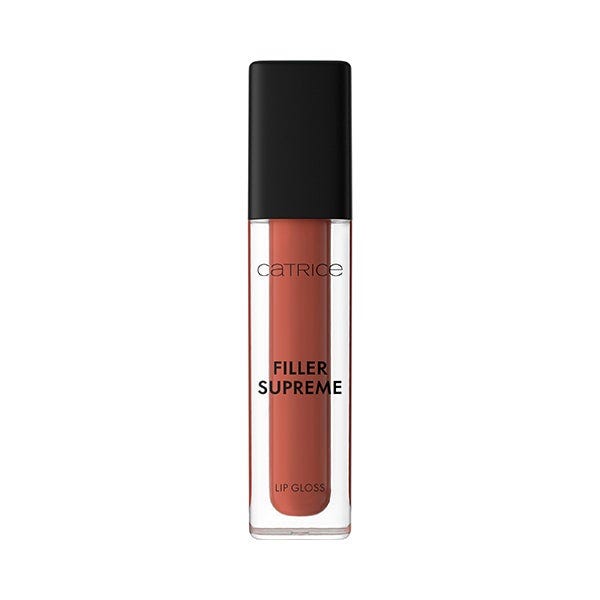 Catrice Filler Supreme