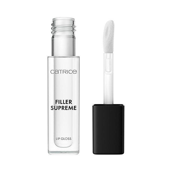 Catrice Filler Supreme
