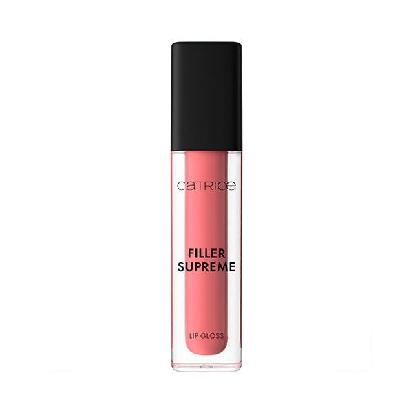 Catrice Filler Supreme