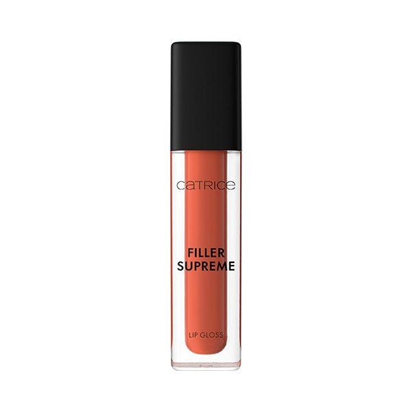 Catrice Filler Supreme