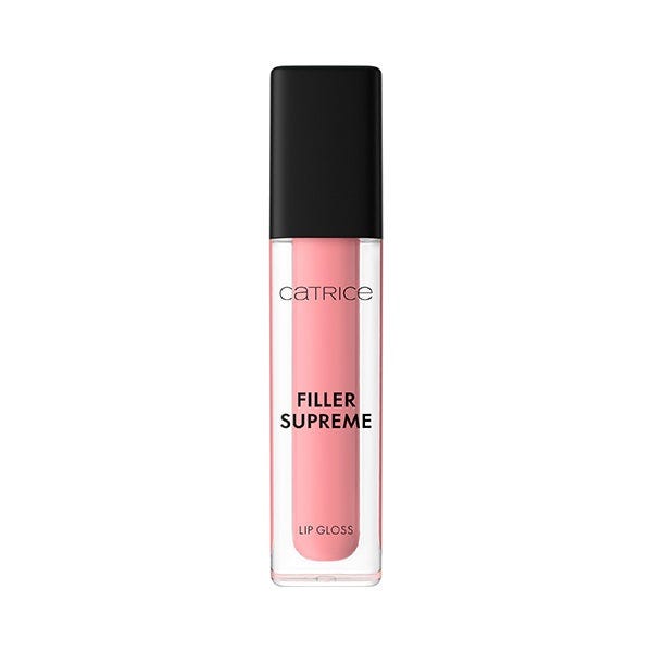 Catrice Filler Supreme