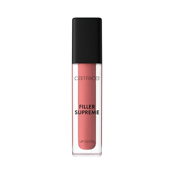 Catrice Filler Supreme