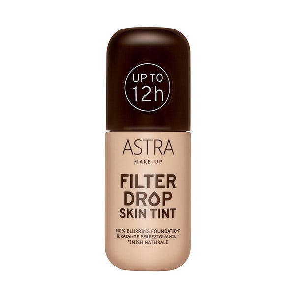 Filterdrop Skin Tint