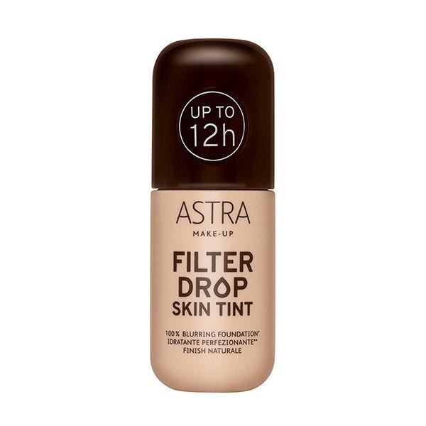 Filterdrop Skin Tint