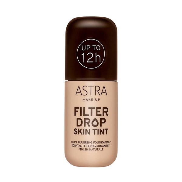Filterdrop Skin Tint